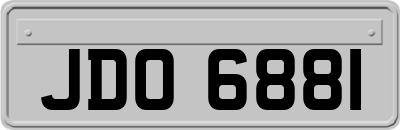 JDO6881