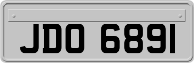 JDO6891