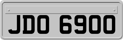 JDO6900