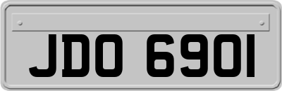 JDO6901