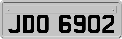 JDO6902