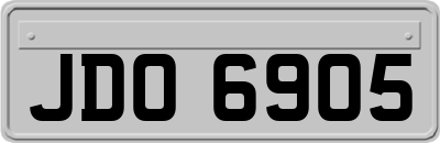 JDO6905