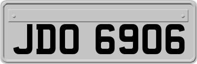 JDO6906