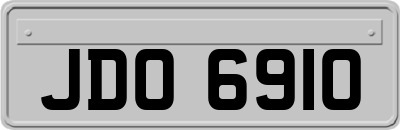 JDO6910