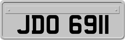 JDO6911