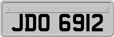 JDO6912