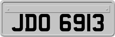 JDO6913