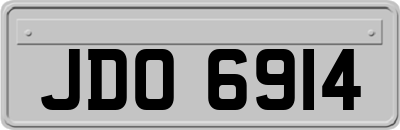 JDO6914