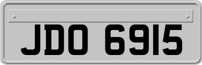 JDO6915