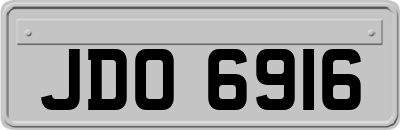 JDO6916