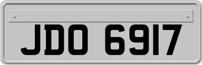 JDO6917