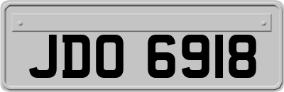 JDO6918