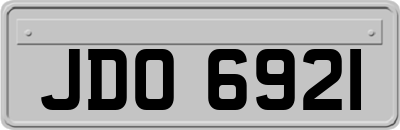 JDO6921