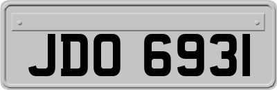 JDO6931