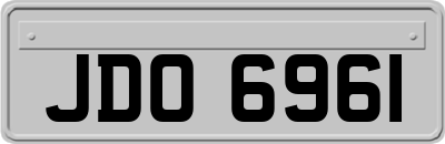 JDO6961