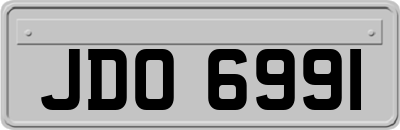 JDO6991