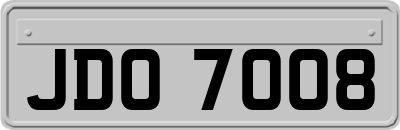 JDO7008