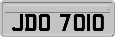 JDO7010