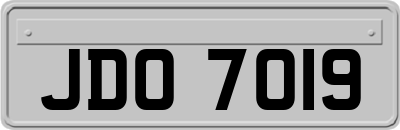 JDO7019