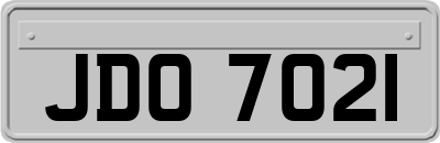 JDO7021