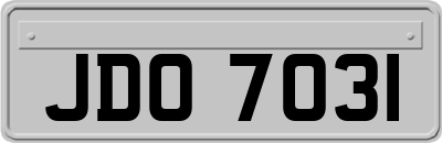 JDO7031