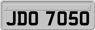 JDO7050