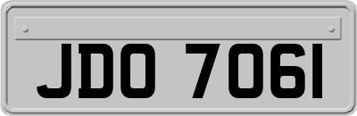 JDO7061