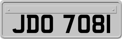 JDO7081