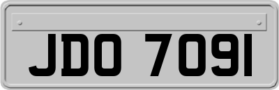 JDO7091