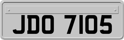 JDO7105