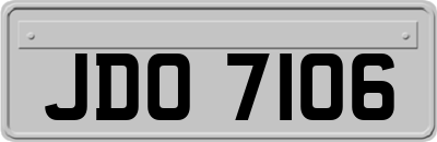 JDO7106