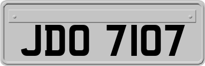 JDO7107