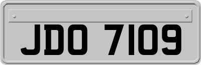 JDO7109