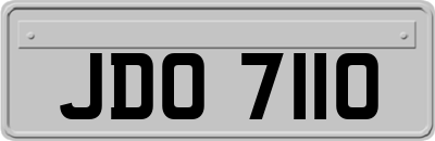 JDO7110