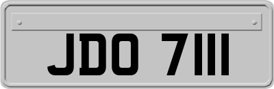 JDO7111