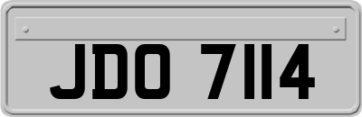 JDO7114