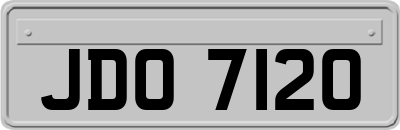 JDO7120