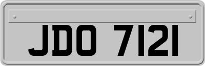 JDO7121