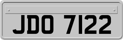 JDO7122