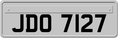 JDO7127