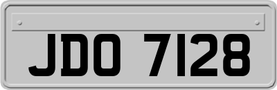 JDO7128