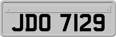 JDO7129