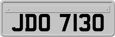 JDO7130