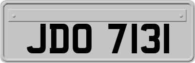 JDO7131