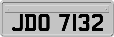 JDO7132