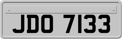 JDO7133