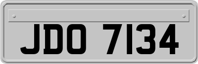 JDO7134