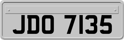 JDO7135