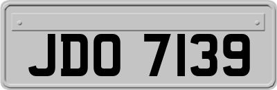 JDO7139