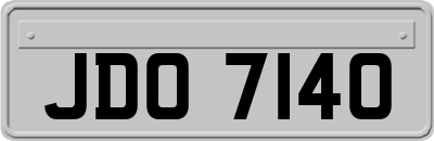 JDO7140